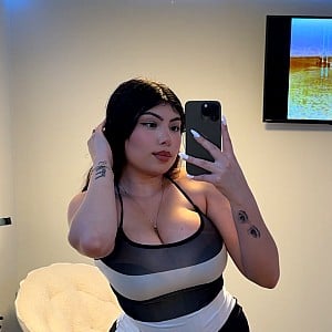 Luz Rodriguez