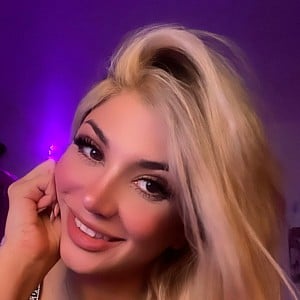 LuzGamingxd
