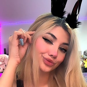 LuzGamingxd