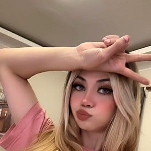LuzGamingxd
