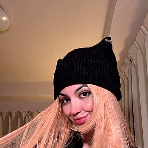 LuzGamingxd
