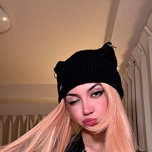 LuzGamingxd
