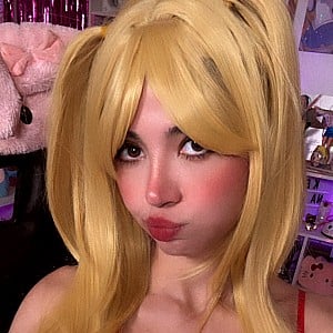 LuzGamingxd