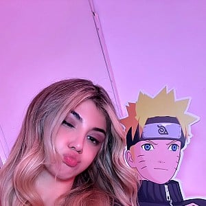 LuzGamingxd