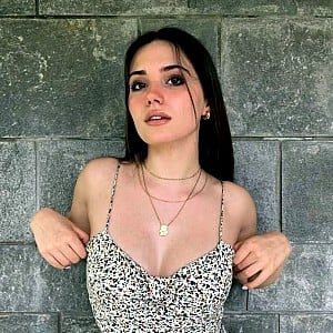 Luza Mogyorosi