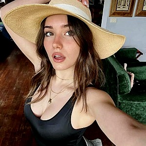 Luza Mogyorosi
