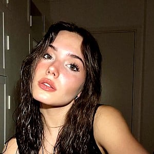 Luza Mogyorosi