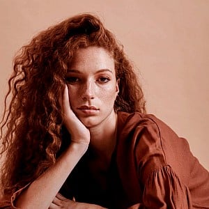 Luzia Cavallini
