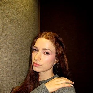 Luzia Cavallini