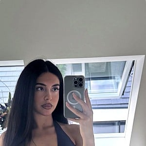 Lya Aylin