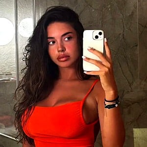 Lya Aylin