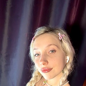 Lyalka Motanka