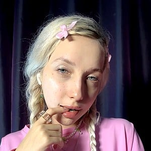 Lyalka Motanka