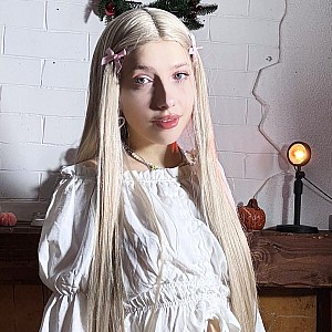 Lyalka Motanka