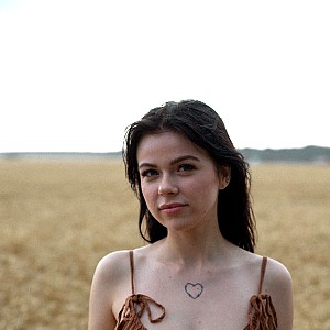 Lyalyaaa