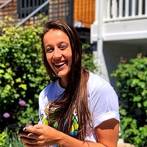 Lyara Medeiros