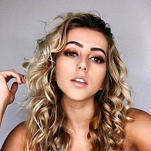Lycia Faith