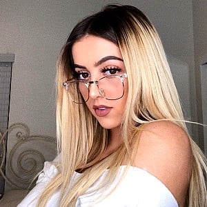 Lycia Faith