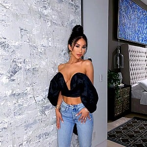 Lydia Barakat