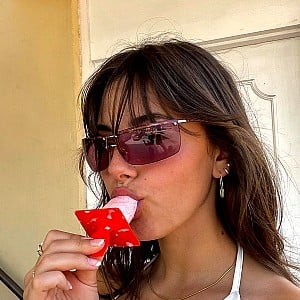 Lydia Campanelli