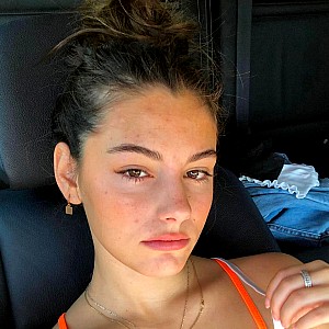 Lydia Campanelli