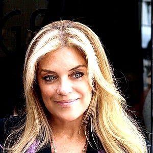 Lydia Cornell