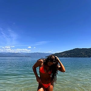 Lydia DiGennaro
