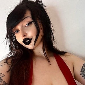 Lydia Fawn