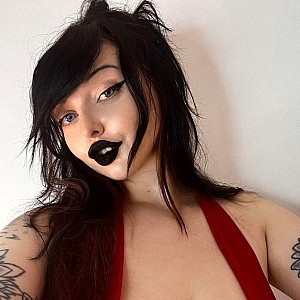 Lydia Fawn