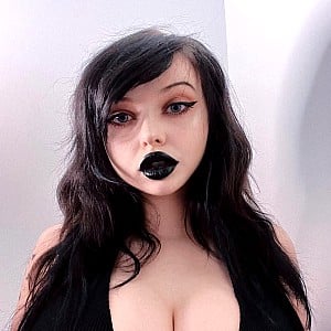 Lydia Fawn