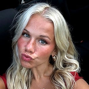Lydia Feiler