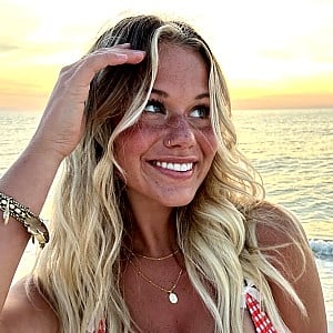 Lydia Feiler