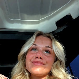 Lydia Feiler