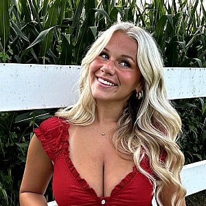 Lydia Feiler