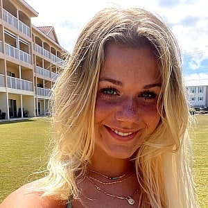 Lydia Feiler