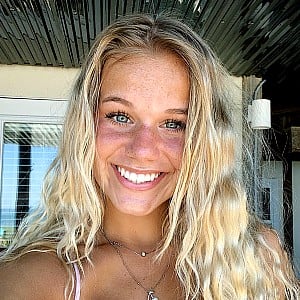 Lydia Feiler