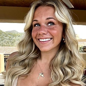 Lydia Feiler
