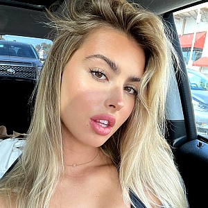 Lydia Free