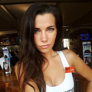 Lydia Hipkiss