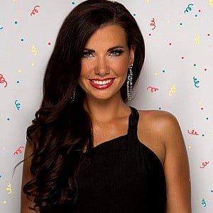 Lydia Hipkiss