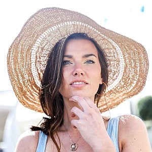 Lydia Hipkiss