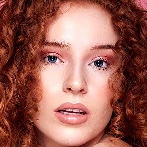 Lydia Jervis
