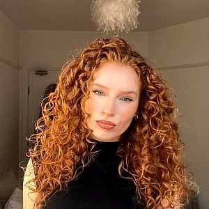 Lydia Jervis
