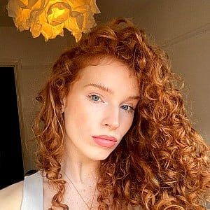 Lydia Jervis