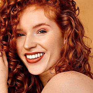 Lydia Jervis