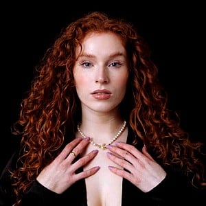 Lydia Jervis