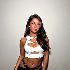 Lydia Karakyriakou