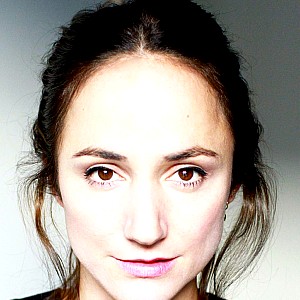 Lydia Leonard