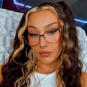 Lydia Mace