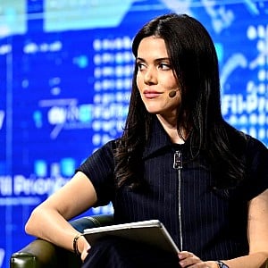Lydia Moynihan
